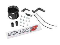Skunk2 13 Scion Fr-s / Subaru BRZ Powerbox Intake System - Mammoth Racing -