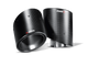 Akrapovic 08-14 Mitsubishi Lancer Evolution Tail Pipe Set (Carbon) - My Store