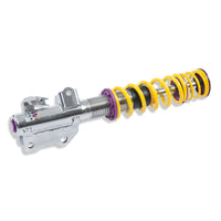 KW Coilover Kit V3 2016+ Chevy Camaro 6th Gen w/o Electronic Dampers - Mammoth Racing -
