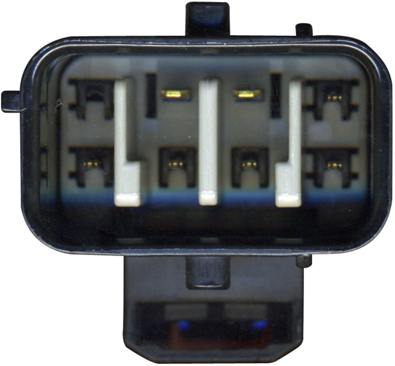 NGK Acura RLX 2017-2016 Direct Fit 5-Wire Wideband A/F Sensor - Mammoth Racing -