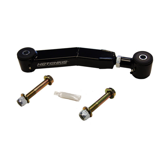 Hotchkis 58-64 GM B-Body Adjustable Upper Trailing Arms - Mammoth Racing -