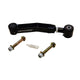 Hotchkis 58-64 GM B-Body Adjustable Upper Trailing Arms - Mammoth Racing -