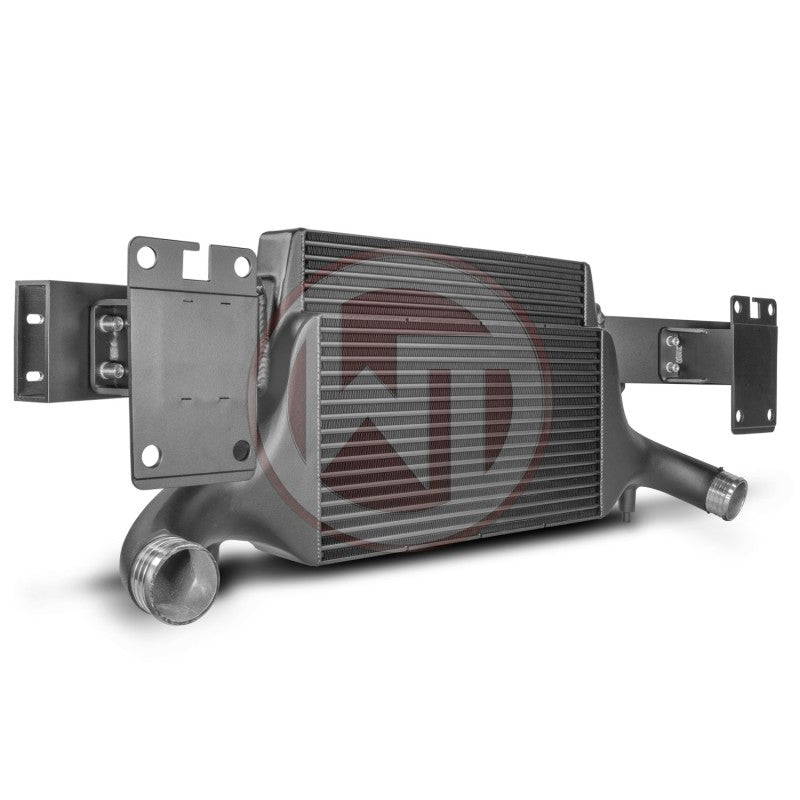 Wagner Tuning Audi TTRS 8S (Under 600hp) EVO3 Competition Intercooler - My Store