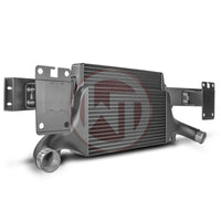 Wagner Tuning Audi TTRS 8S (Under 600hp) EVO3 Competition Intercooler - My Store