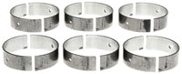 Clevite Chrysler Products V6 3.5L-4.0L SOHC 2007-2010 Con Rod Bearing Set - Mammoth Racing -