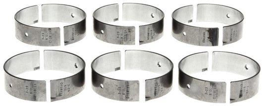 Clevite Chrysler Products V6 3.5L-4.0L SOHC 2007-2010 Con Rod Bearing Set - Mammoth Racing -