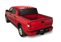 BAK 2022+ Toyota Tundra 5.5ft Bed FiberMax Bed Cover - My Store