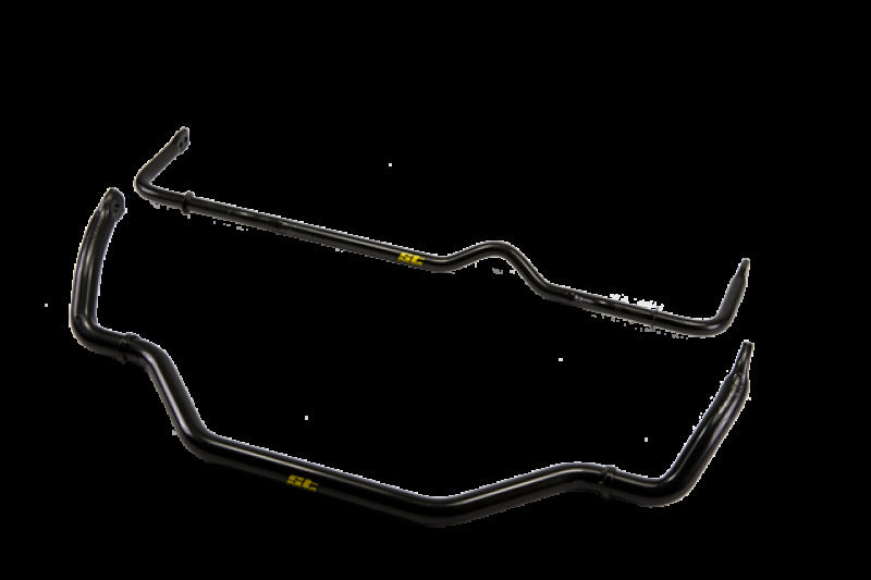 ST Anti-Swaybar Set Nissan 350z Convertible - My Store
