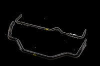 ST Anti-Swaybar Set Nissan 350z Convertible - My Store