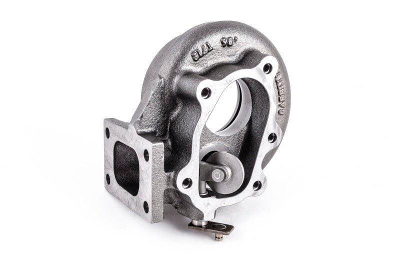 Garrett Gt28r Thwa O/V T25 / 5-Bolt 0.86 A/R (Hi Sil) - Mammoth Racing -