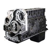 Industrial Injection Dodge 12V Street Engine Cc Pist/12mm Girdle/Hd Rod Bolts/Balanced Polished - My Store