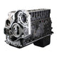 Industrial Injection Dodge 12V Race Engine FCC Pist/14mm G/Hd Bolt/ARP 625 Head Studs 625/Fire Ring - My Store