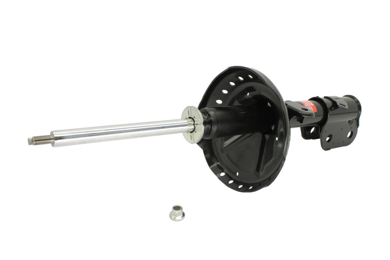 KYB Shocks & Struts Excel-G Front Left HONDA Odyssey 2005-07 - Mammoth Racing -
