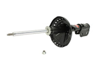 KYB Shocks & Struts Excel-G Front Left HONDA Odyssey 2005-07 - Mammoth Racing -