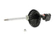 KYB Shocks & Struts Excel-G Front Left HONDA Odyssey 2005-07 - Mammoth Racing -
