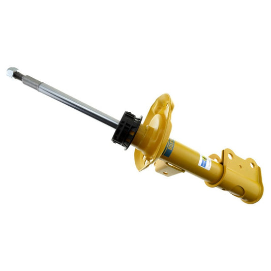 Bilstein B6 14-17 Mercedes-Benz CLA250 Front Right Twintube Strut Assembly - Mammoth Racing -