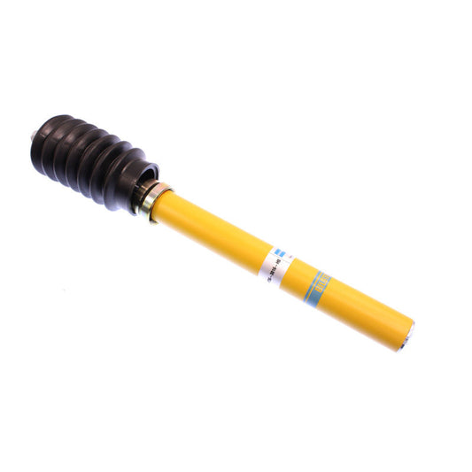 Bilstein B6 1983 Audi Quattro Base Front 36mm Monotube Strut Insert - Mammoth Racing -