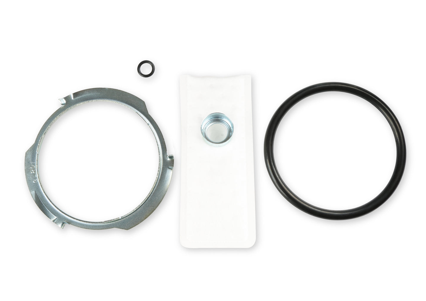 Holley EFI Fuel Pumps 12-328 350 Lph Module 85-92 Camaro Firebird - Mammoth Racing -