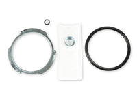 Holley EFI Fuel Pumps 12-328 350 Lph Module 85-92 Camaro Firebird - Mammoth Racing -