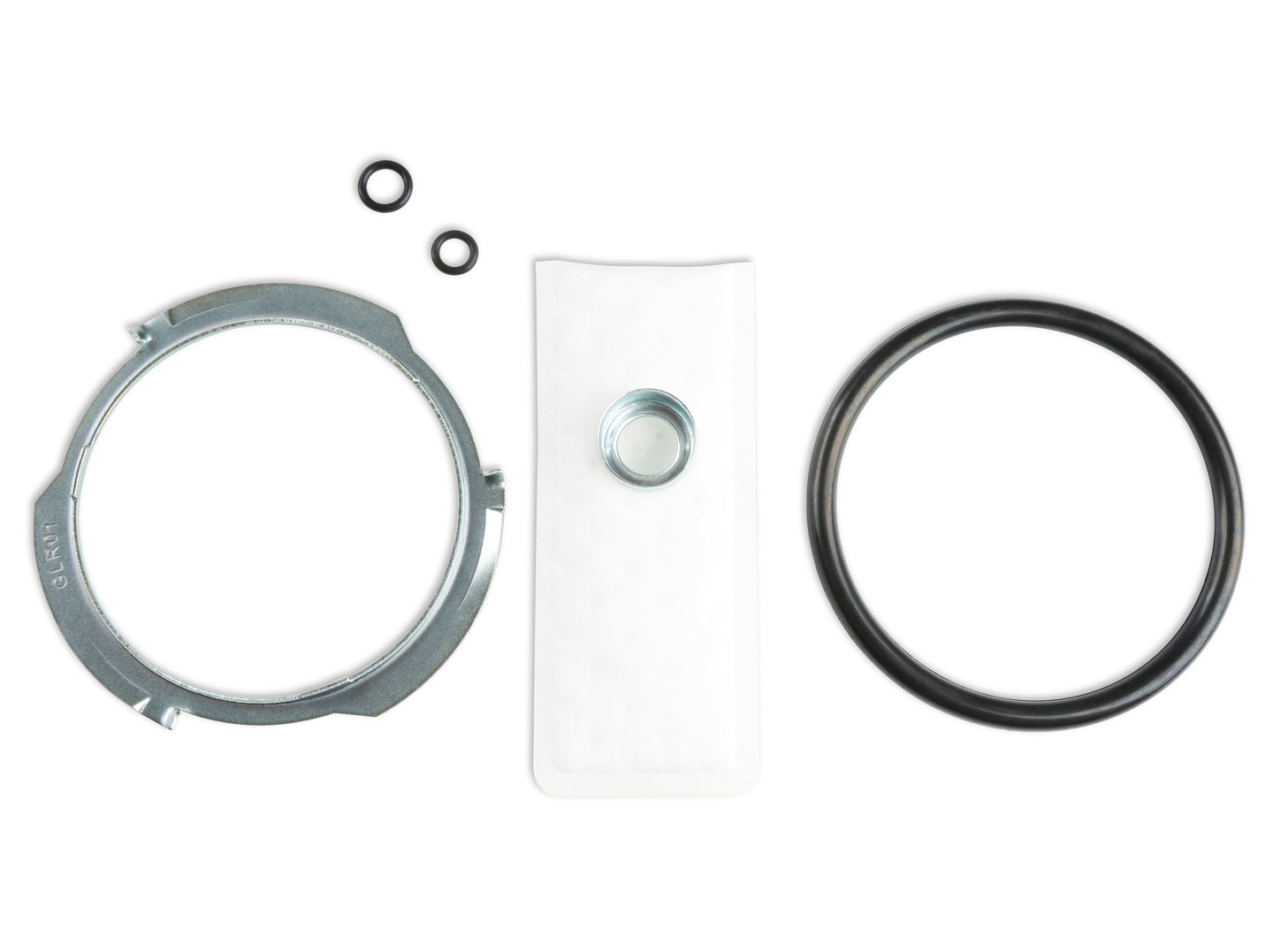 Holley EFI Fuel Pumps 12-333 350 Lph Module 73-91 Blazer Jimmy 31 Gal - Mammoth Racing -