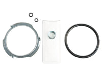 Holley EFI Fuel Pumps 12-333 350 Lph Module 73-91 Blazer Jimmy 31 Gal - Mammoth Racing -