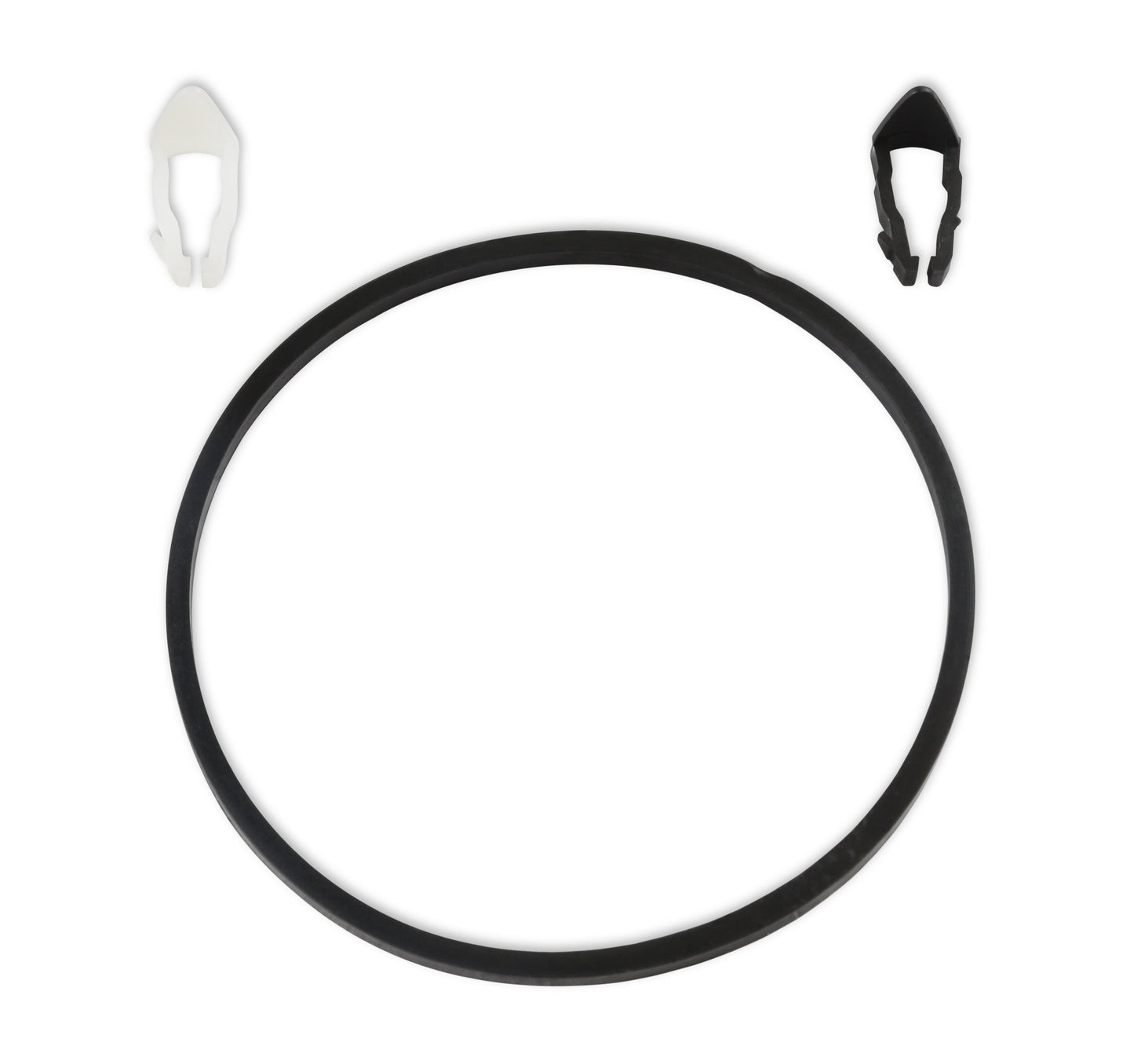 Holley EFI Fuel Pumps 12-334 350 Lph Module 89-97 Ranger Std Cab - Mammoth Racing -