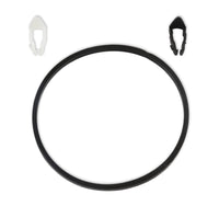 Holley EFI Fuel Pumps 12-334 350 Lph Module 89-97 Ranger Std Cab - Mammoth Racing -