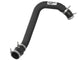 aFe Bladerunner 3in. Intercooler Tube Hot Side 03-07 Ford Diesel Trucks V8-6.0L (td) - My Store