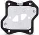 MSD Ignition 82181 Remote Mount Coil Bracket For MSD Blaster SS 6 and 7 Series H - My Store