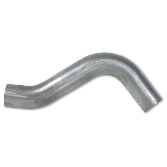 Diamond Eye CHEVY 3in SS 1ST SEC TAIL PIPE - Mammoth Racing -