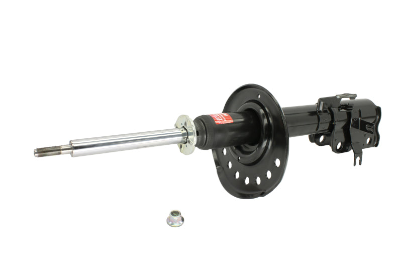 KYB Shocks & Struts Excel-G Front Right NISSAN Rogue 2008-11 - Mammoth Racing -