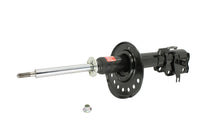 KYB Shocks & Struts Excel-G Front Right NISSAN Rogue 2008-11 - Mammoth Racing -