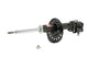 KYB Shocks & Struts Excel-G Front Right NISSAN Rogue 2008-11 - Mammoth Racing -