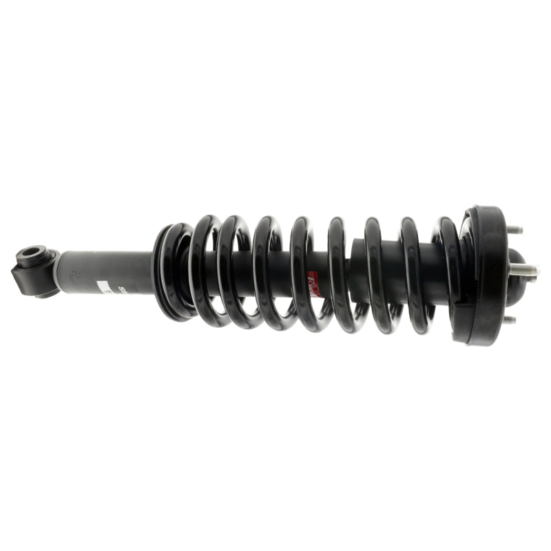 KYB Shocks & Struts Strut Plus Front 07-13 Ford Expedition (Excl Adjustable Suspension) - Mammoth Racing -