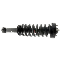KYB Shocks & Struts Strut Plus Front 07-13 Ford Expedition (Excl Adjustable Suspension) - Mammoth Racing -