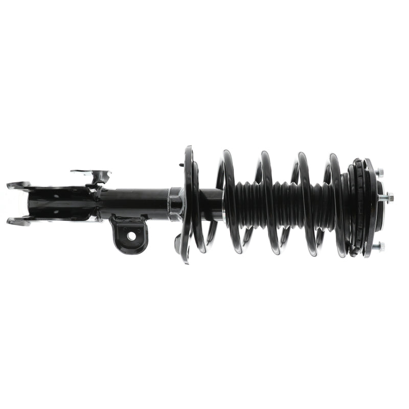 KYB Shocks & Struts Strut Plus Front Right TOYOTA Prius 2014-2010 - Mammoth Racing -