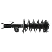 KYB Shocks & Struts Strut Plus Front Right TOYOTA Prius 2014-2010 - Mammoth Racing -
