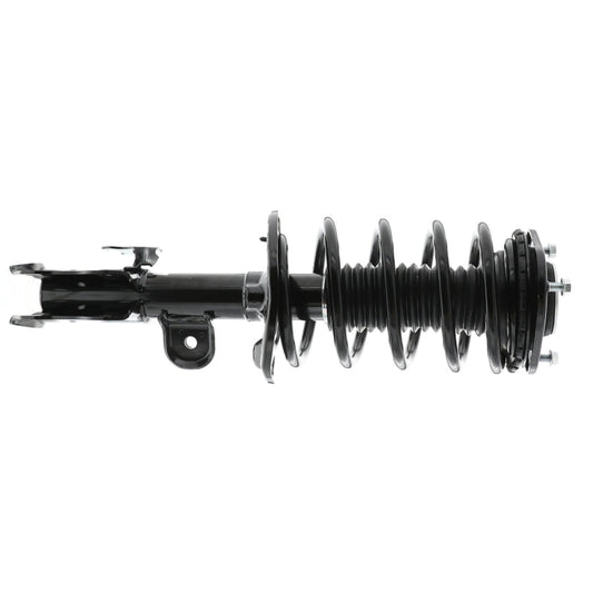 KYB Shocks & Struts Strut Plus Front Right TOYOTA Prius 2014-2010 - Mammoth Racing -