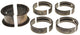 Clevite Tri Armor GMC Pass & Trk 366/396/402/427/454 Main Bearing Set - Mammoth Racing -
