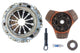Exedy 1990-1994 Eagle Talon L4 Stage 2 Cerametallic Clutch Thick Disc - Mammoth Racing -