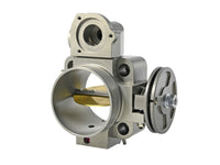 Skunk2 Pro Series Mitsubishi EVO Vii/viii/ix 68mm Billet Throttle Body (Race Only) - Mammoth Racing -