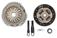 Exedy OE 2006-2007 Mini Cooper L4 Clutch Kit - Mammoth Racing -
