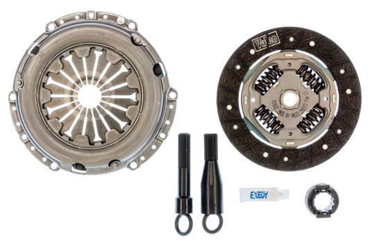 Exedy OE 2006-2007 Mini Cooper L4 Clutch Kit - Mammoth Racing -