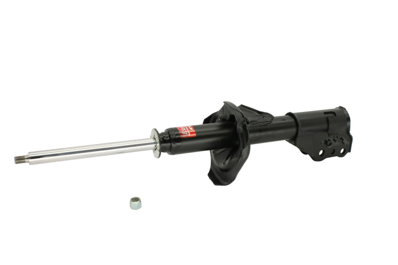 KYB Shocks & Struts Excel-G Front Right MAZDA MPV Mini-Van 2001-06 - Mammoth Racing -
