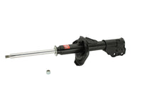 KYB Shocks & Struts Excel-G Front Right MAZDA MPV Mini-Van 2001-06 - Mammoth Racing -