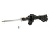 KYB Shocks & Struts Excel-G Front Right MAZDA MPV Mini-Van 2001-06 - Mammoth Racing -
