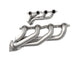 Kooks 03-13 GM 1500 Series Truck/SUV 4.8/5.3/6.0/6.2l 1-5/8in x 1-3/4in SS Headers w/o EGR - Mammoth Racing -