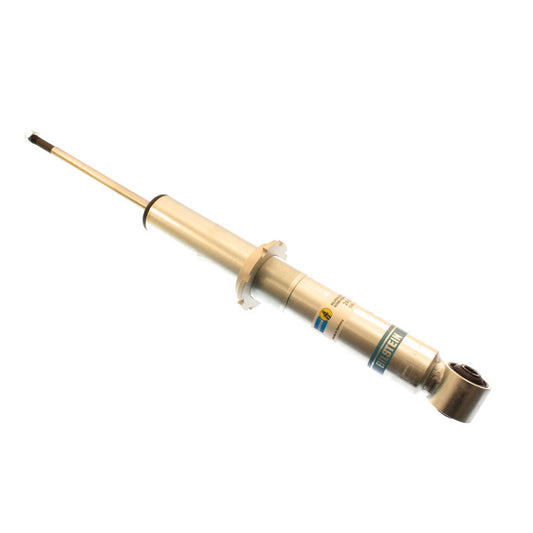 Bilstein B6 1994 Porsche 911 Carrera 2 Rear 46mm Monotube Shock Absorber - Mammoth Racing -