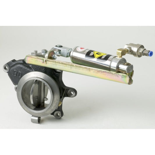 BD Diesel Brake - 1999-2003 Ford 7.3l Air/Turbo Moun - My Store