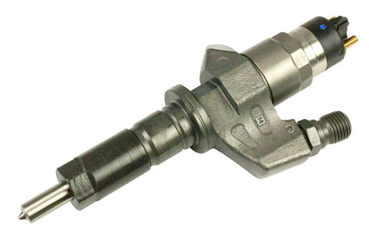BD Diesel Injector - Chevy 6.6l Duramax 2001-2004 LB7 Stock Replacement (Each) - My Store